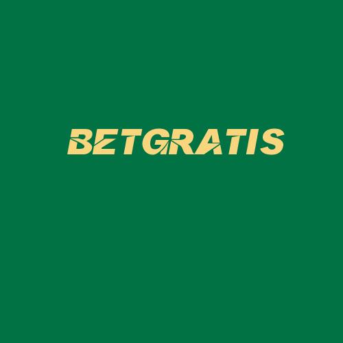 Logo da BETGRATIS